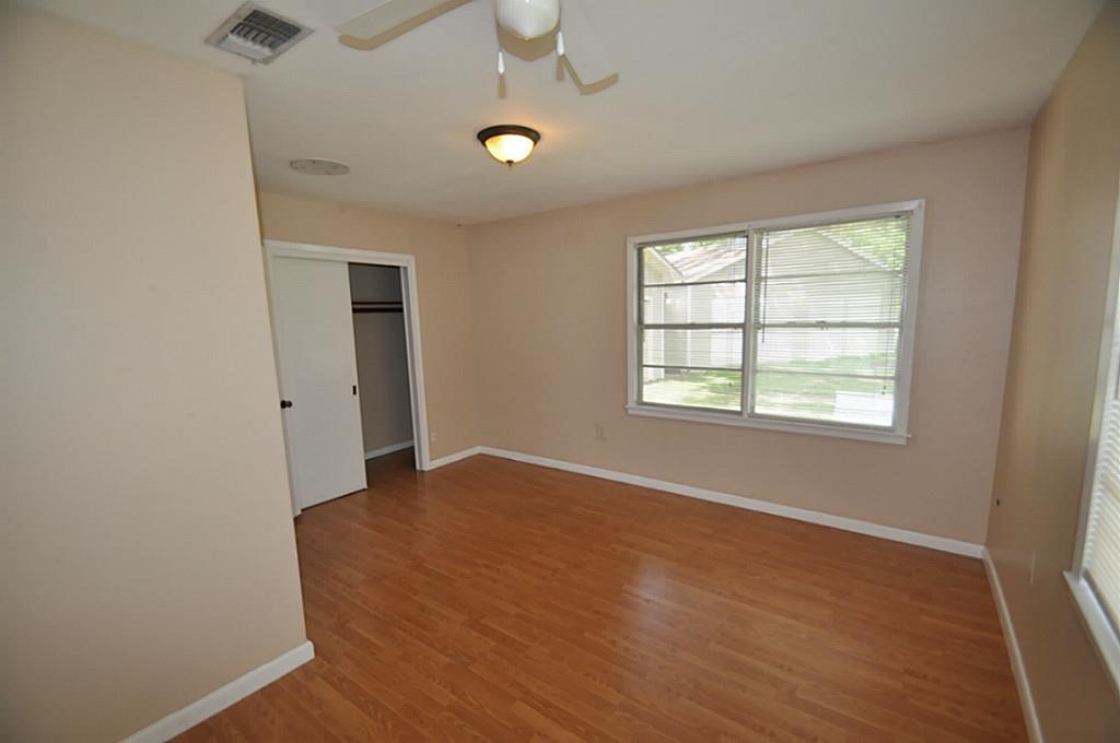 1746 9th Street, Hempstead, TX 77445
