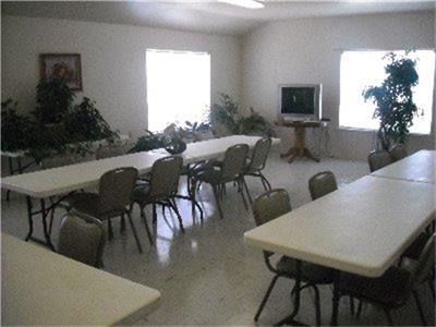 700 Factory Outlet Drive, Hempstead, TX 77445