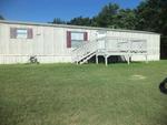 34044 FM 1488 ,TX, Hempstead, 77445