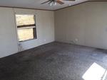 34044 FM 1488 ,TX, Hempstead, 77445