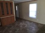 34044 FM 1488 ,TX, Hempstead, 77445