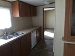 34044 FM 1488 ,TX, Hempstead, 77445