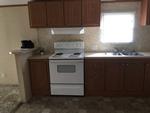 34044 FM 1488 ,TX, Hempstead, 77445