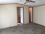 34044 FM 1488 ,TX, Hempstead, 77445