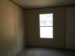 34044 FM 1488 ,TX, Hempstead, 77445
