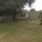 13329 FM 1887 RD ,TX, Hempstead, 77445