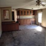 13329 FM 1887 RD ,TX, Hempstead, 77445