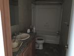 13329 FM 1887 RD ,TX, Hempstead, 77445