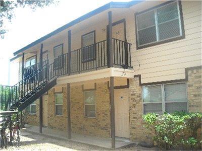400 Echols Street, Prairie View, TX 77446