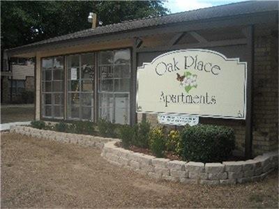 400 Echols Street, Prairie View, TX 77446