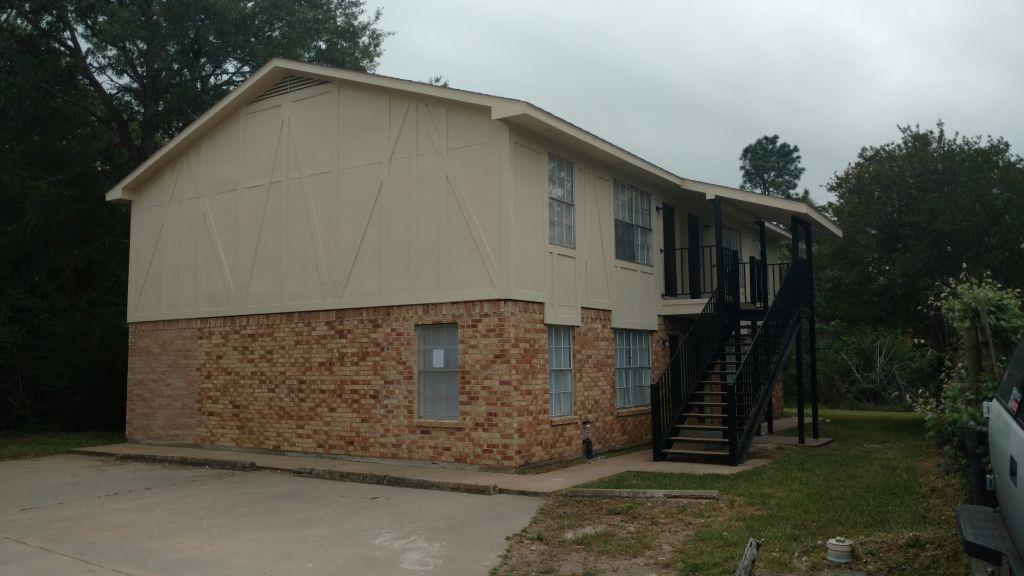 2000 Randle, Prairie View, TX 77446
