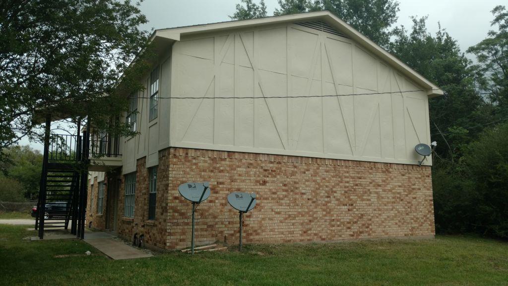 2000 Randle, Prairie View, TX 77446