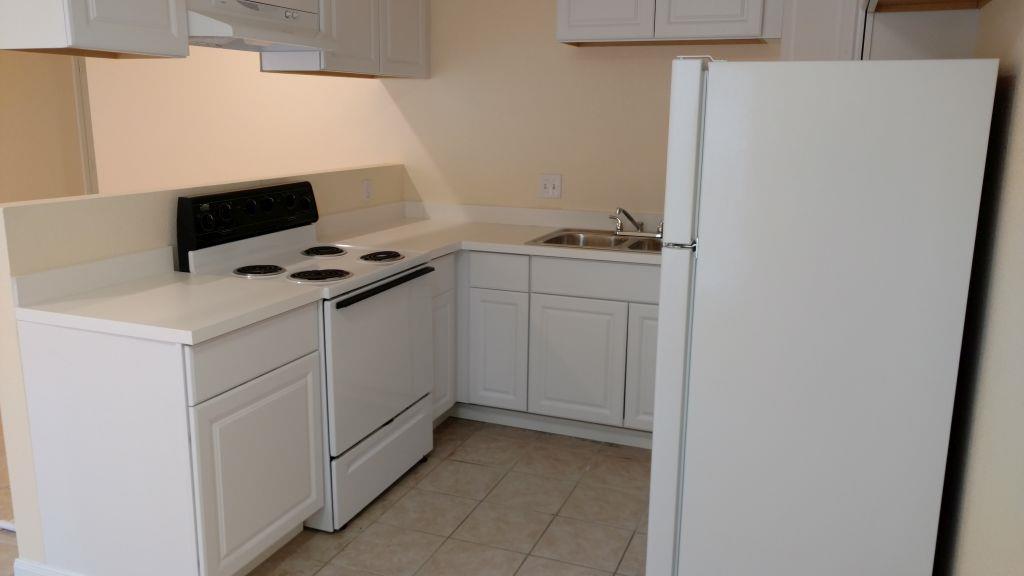 2000 Randle, Prairie View, TX 77446