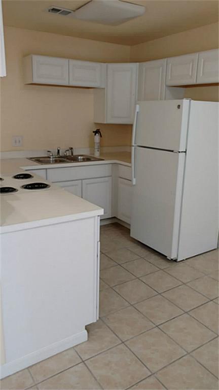 2000 Randle, Prairie View, TX 77446