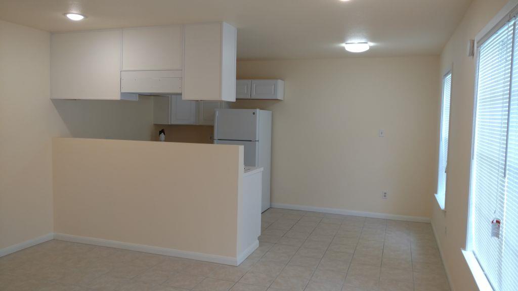 2000 Randle, Prairie View, TX 77446