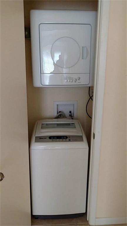 2000 Randle, Prairie View, TX 77446