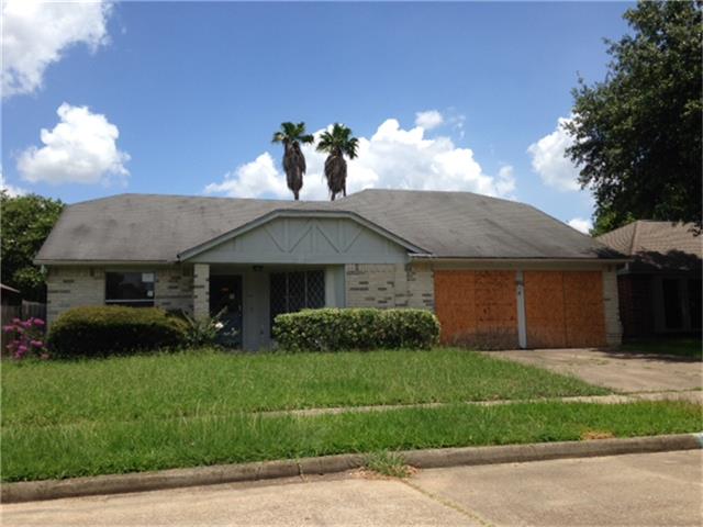 19414 Winding Branch Drive, Katy, TX 77449
