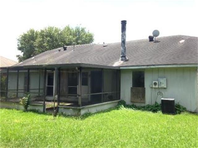 19414 Winding Branch Drive, Katy, TX 77449