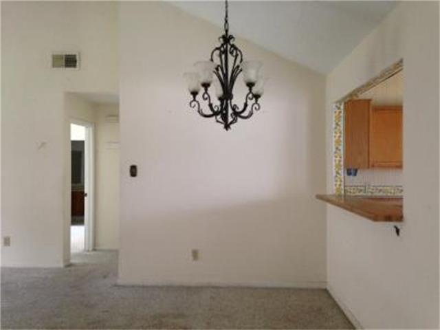 19414 Winding Branch Drive, Katy, TX 77449
