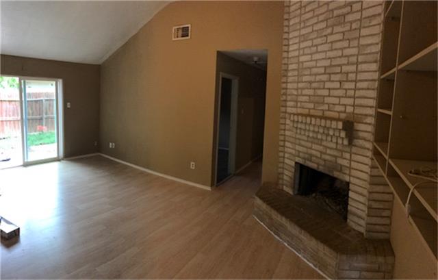 6706 Betonica Lane, Katy, TX 77449