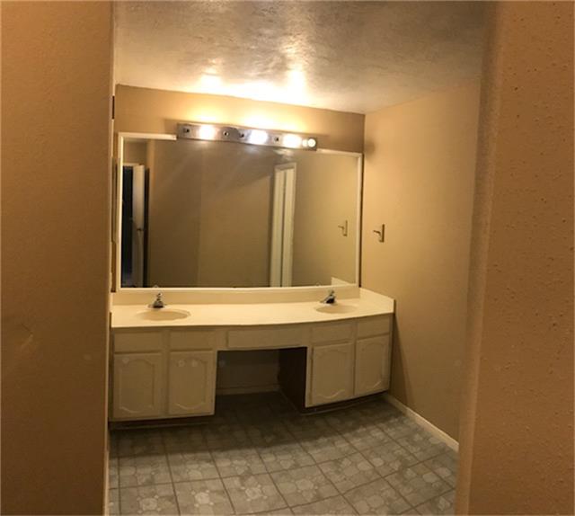 6706 Betonica Lane, Katy, TX 77449