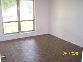 20211 Raingate Lane, Katy, TX 77449