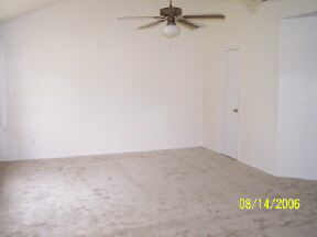 20211 Raingate Lane, Katy, TX 77449