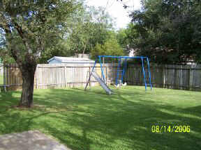 20211 Raingate Lane, Katy, TX 77449