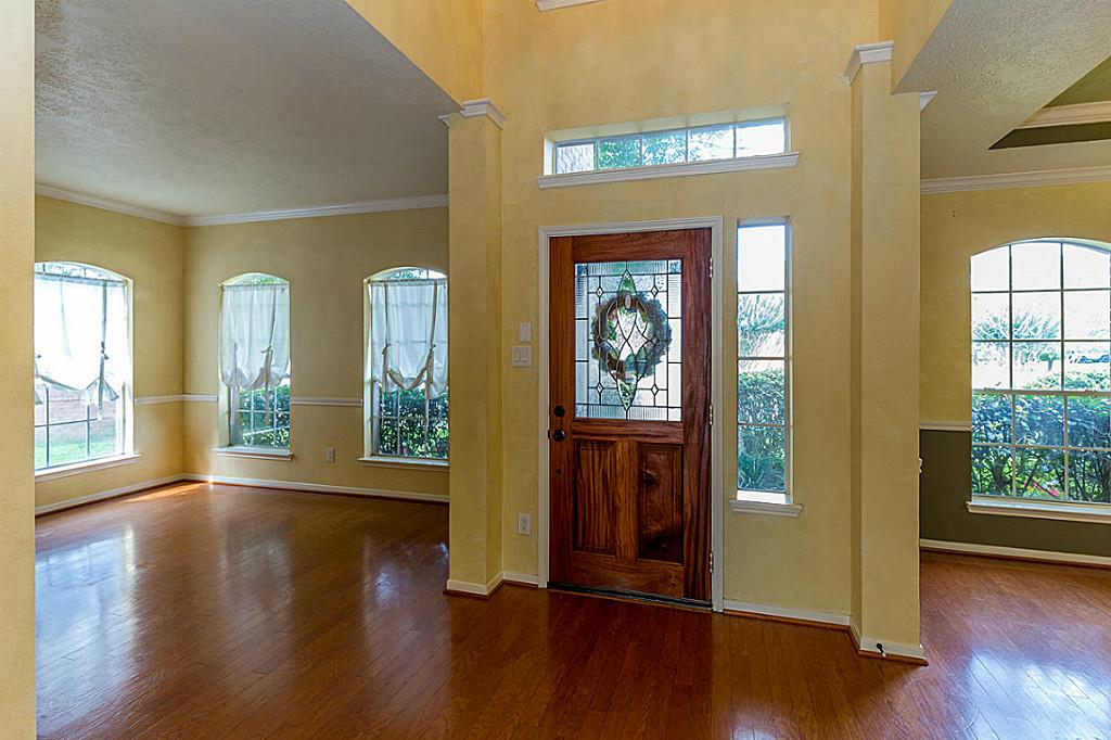 3315 Latrobe Lane, Katy, TX 77450