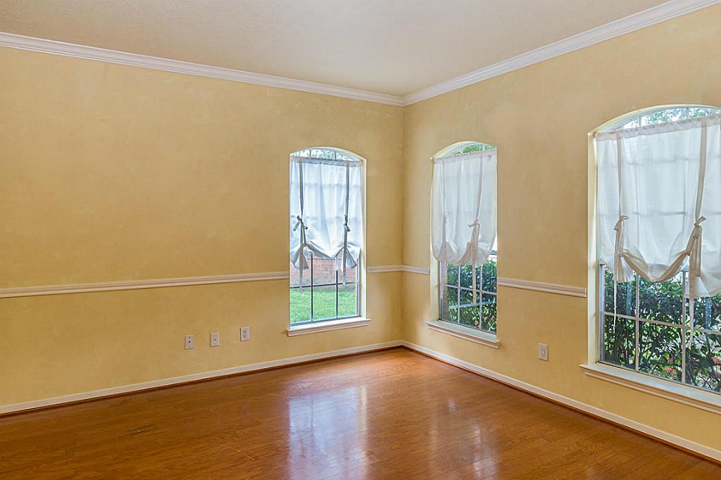 3315 Latrobe Lane, Katy, TX 77450