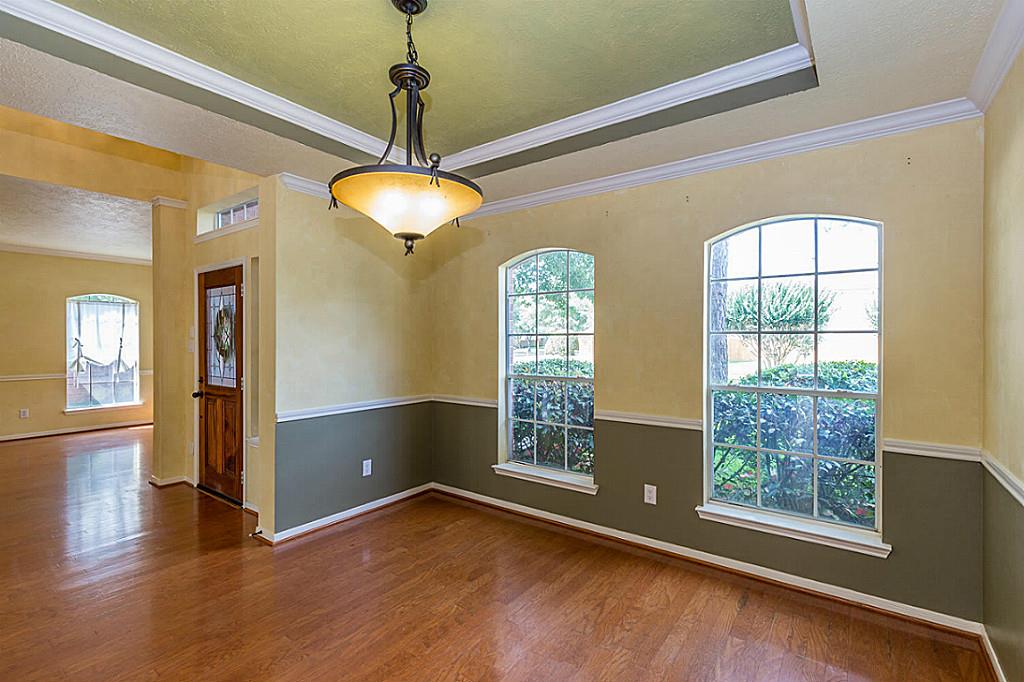 3315 Latrobe Lane, Katy, TX 77450