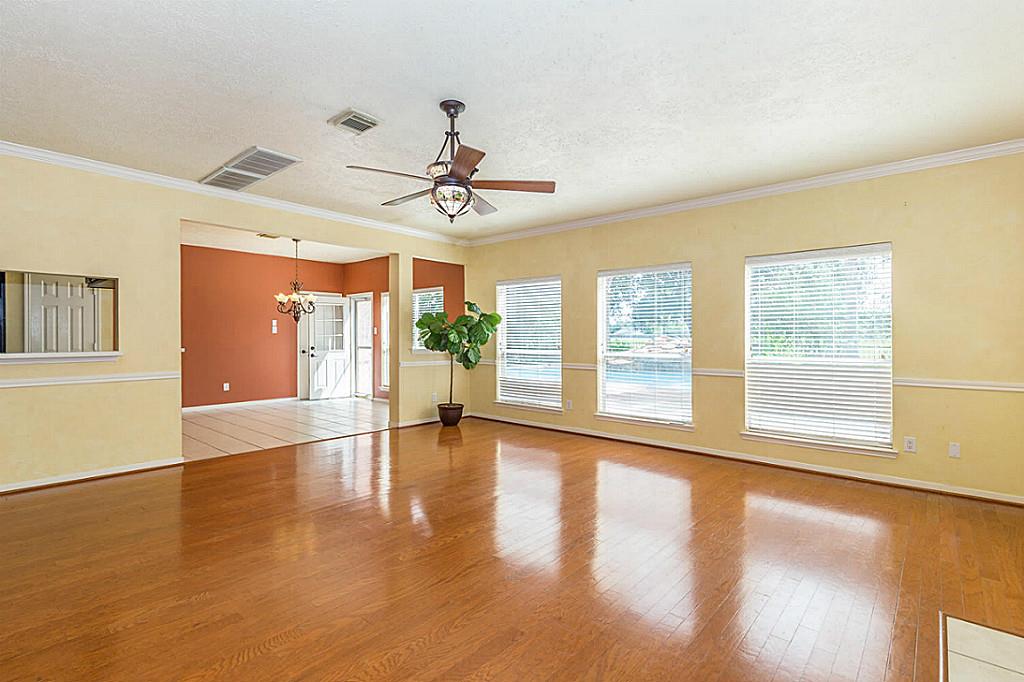 3315 Latrobe Lane, Katy, TX 77450