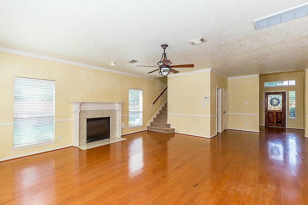 3315 Latrobe Lane, Katy, TX 77450