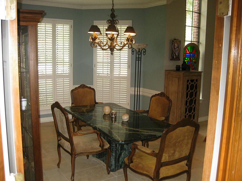 20407 Chateau Bend, Katy, TX 77450