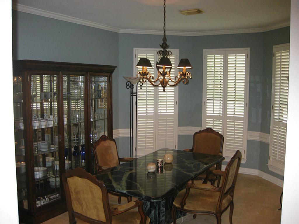 20407 Chateau Bend, Katy, TX 77450
