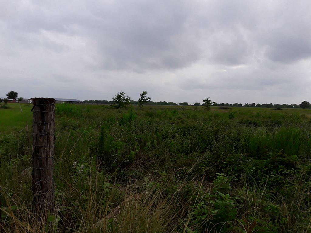 000 HWY 90-A, Lissie, TX 77454