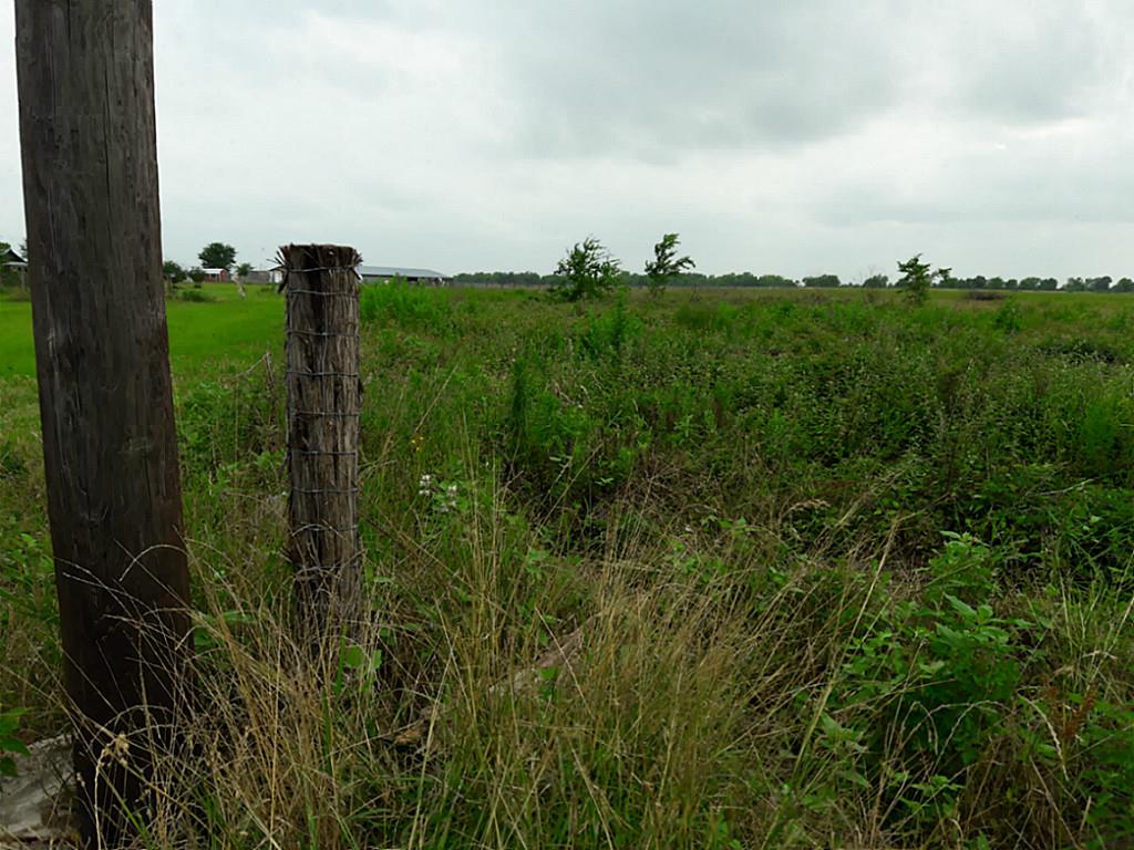 000 HWY 90-A, Lissie, TX 77454
