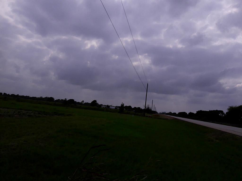 000 HWY 90-A, Lissie, TX 77454