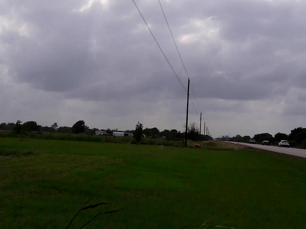 000 HWY 90-A, Lissie, TX 77454