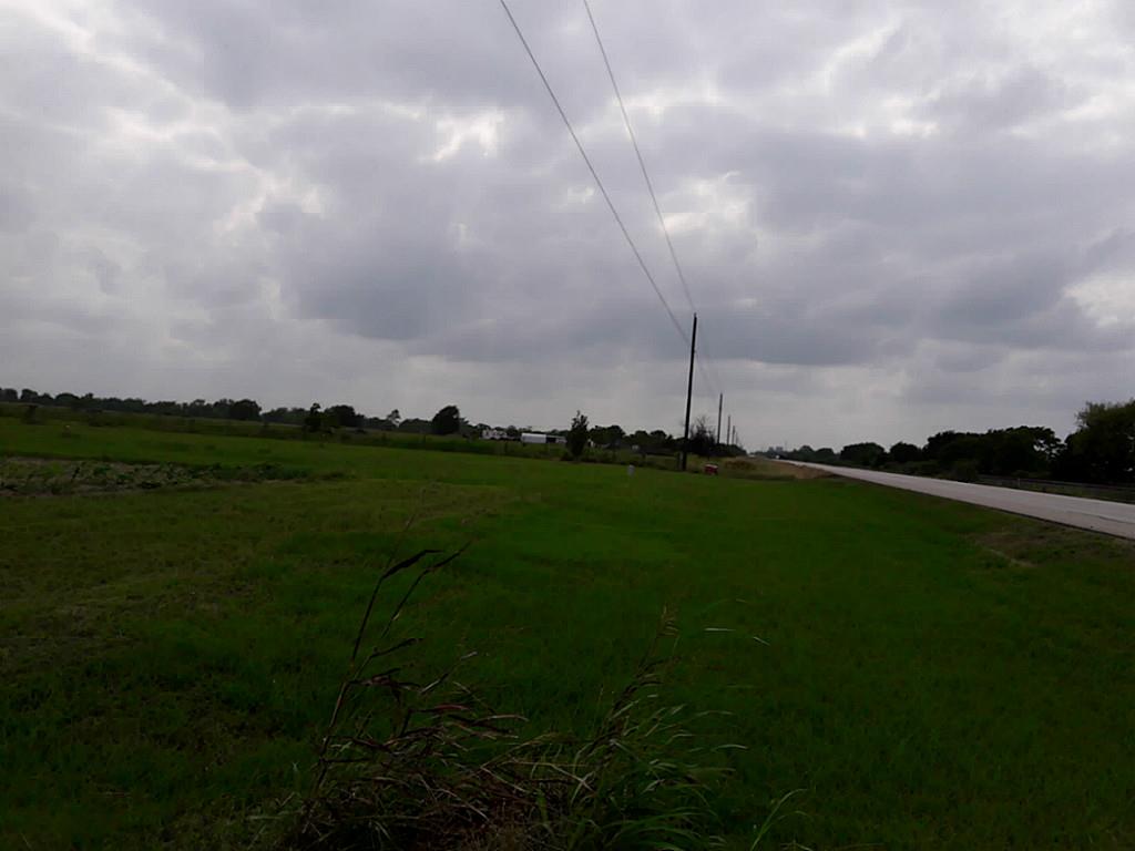 000 HWY 90-A, Lissie, TX 77454