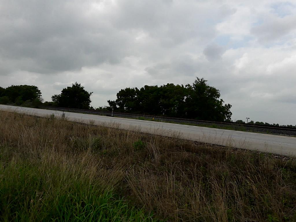 000 HWY 90-A, Lissie, TX 77454