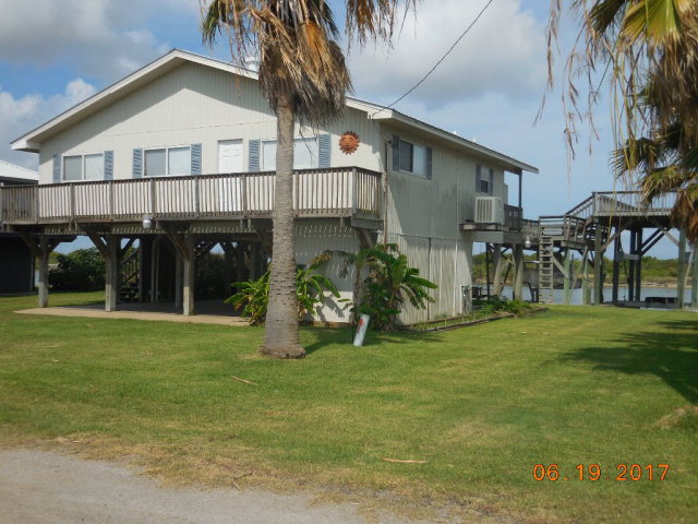 Matagorda, TX 77457