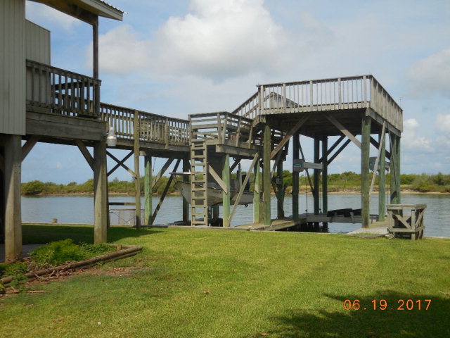 Matagorda, TX 77457