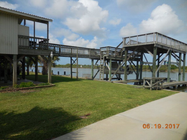 Matagorda, TX 77457