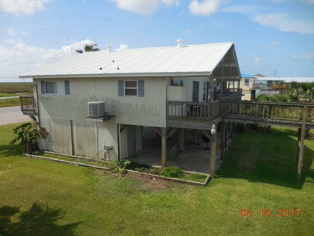 Matagorda, TX 77457