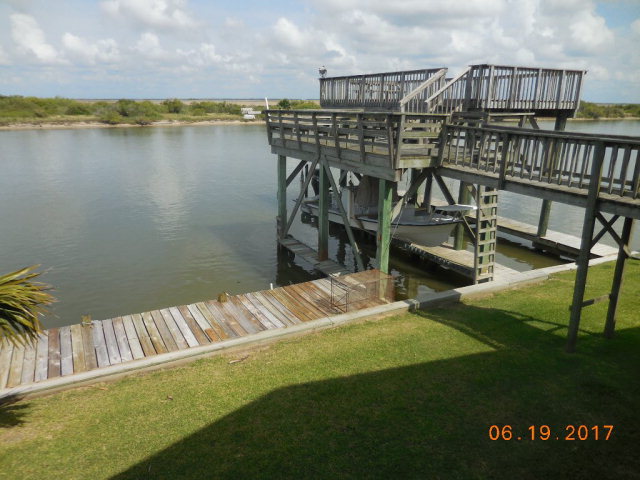 Matagorda, TX 77457