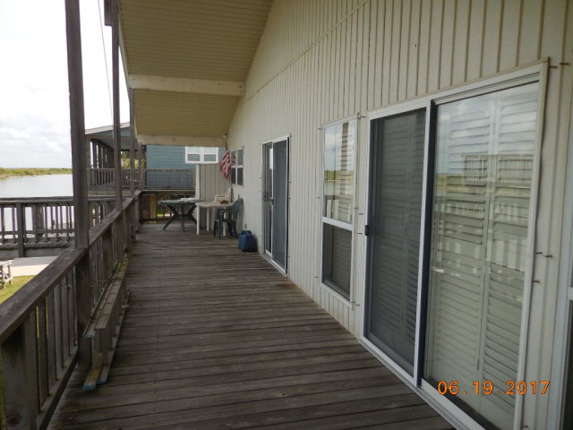 Matagorda, TX 77457