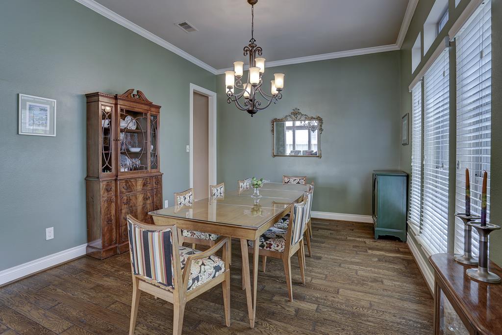 8715 Stowe Creek Lane, Missouri City, TX 77459