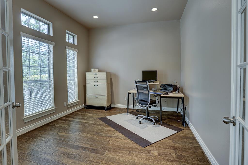 8715 Stowe Creek Lane, Missouri City, TX 77459