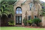 3714 Poplar Springs Drive, Missouri City, TX 77459